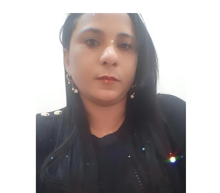 Escort La Louvière - Photos Vivastreet Sandra massage tântric