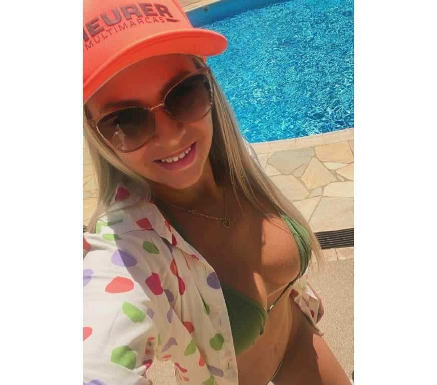 Escort Chimay Chimay-Centrum - Photos Vivastreet KAREN massage tântric