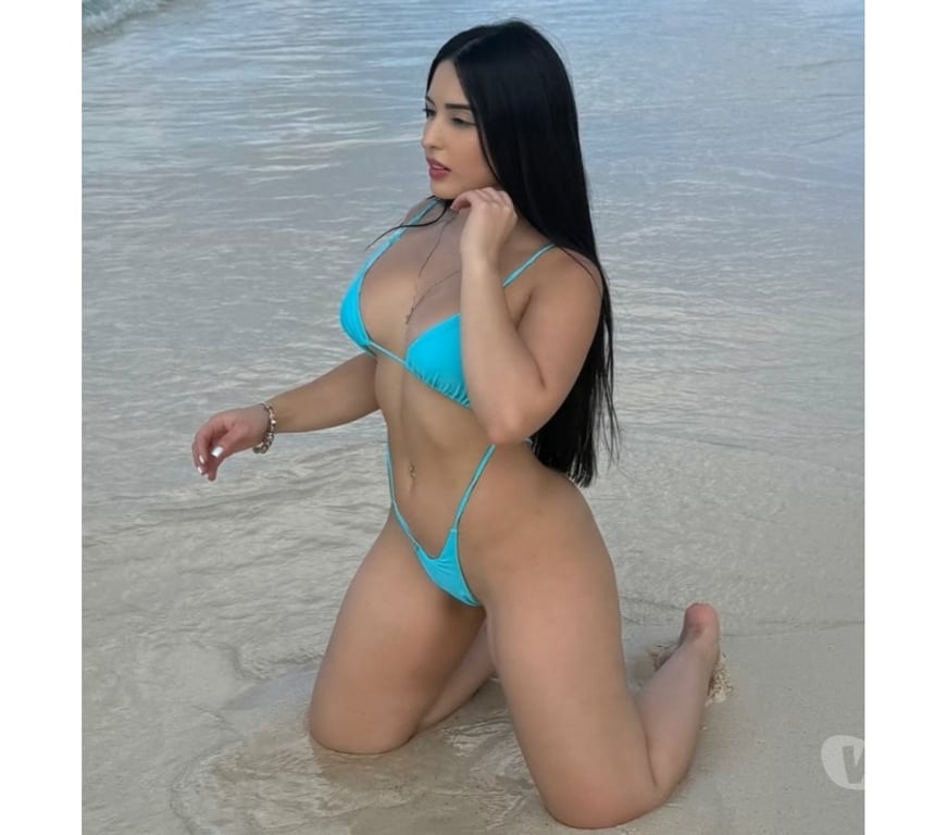 Escort Mouscron Mouscron-Centrum - Photos Vivastreet Amanda massage tântric