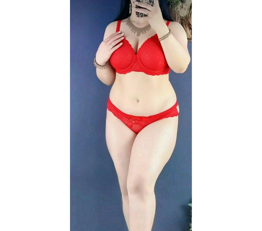 Escort Anderlecht - Photos Vivastreet Sandra massage tântric