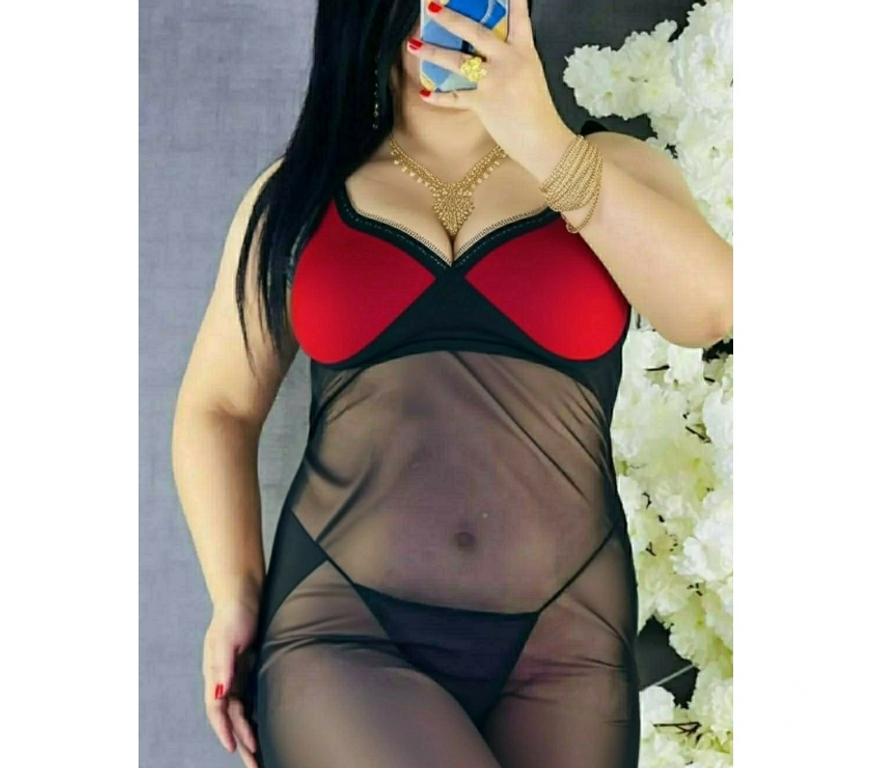 Escort Anderlecht - Photos Vivastreet Sandra massage tântric