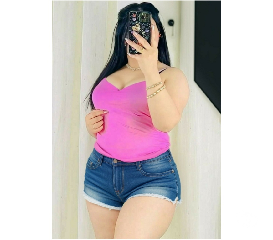 Escort Anderlecht - Photos Vivastreet Sandra massage tântric