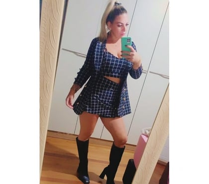 Escort & Massage Nivelles-Centrum Nivelles - Photos Vivastreet KAREN massage tântric