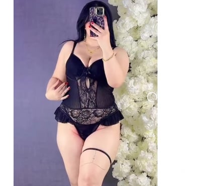 Escort & Massage Gilly-Centrum Gilly - Photos Vivastreet Sandra massage tântric