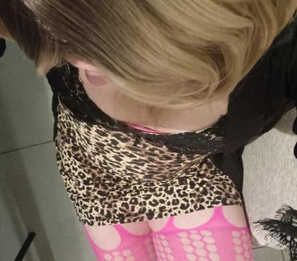 Rencontre gay Tournai-Centrum Tournai - Photos Vivastreet Hbi pour femme et hbi