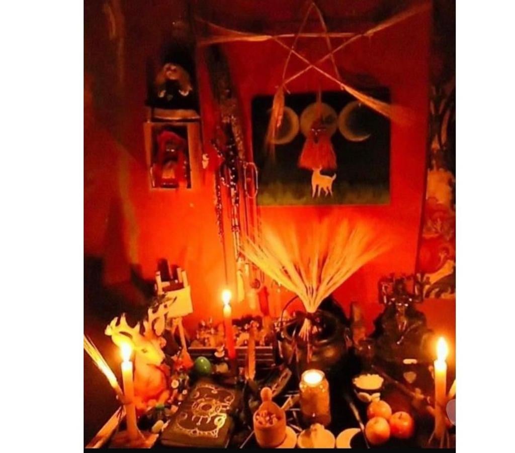 Horoscope - voyance Philippeville - Photos Vivastreet Marabout voyant médiums guérisseur