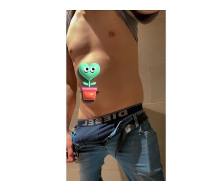 Gay Nivelles-Centrum Nivelles - Photos Vivastreet Rencontre plan sympa