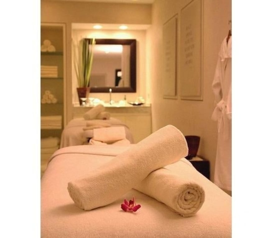 Escort Messancy Bébange - Photos Vivastreet Excellent service
