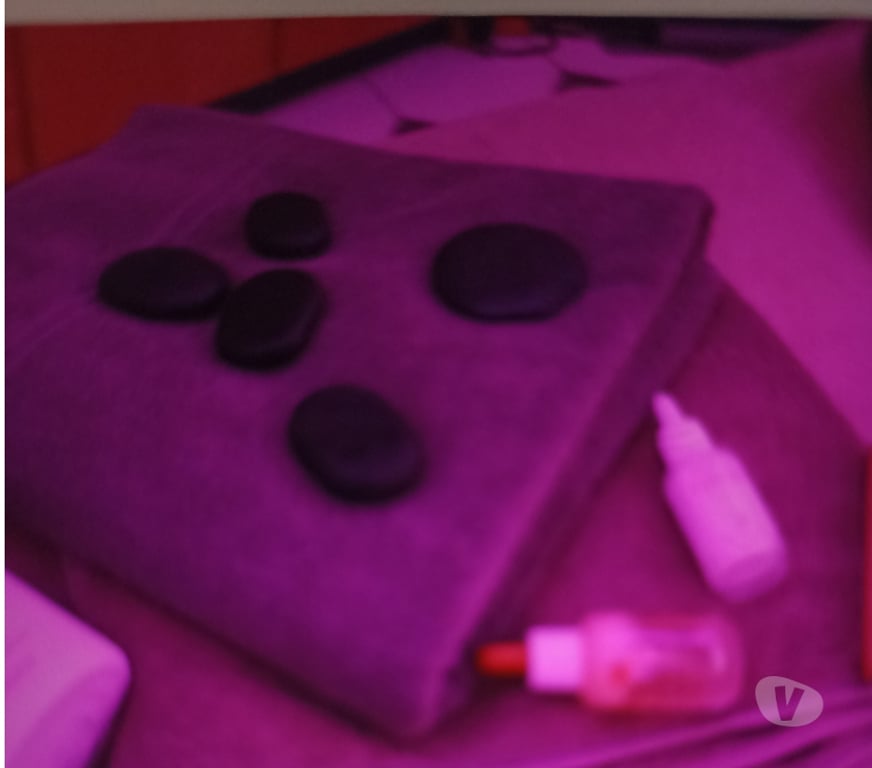 Escort Messancy Bébange - Photos Vivastreet Excellent service