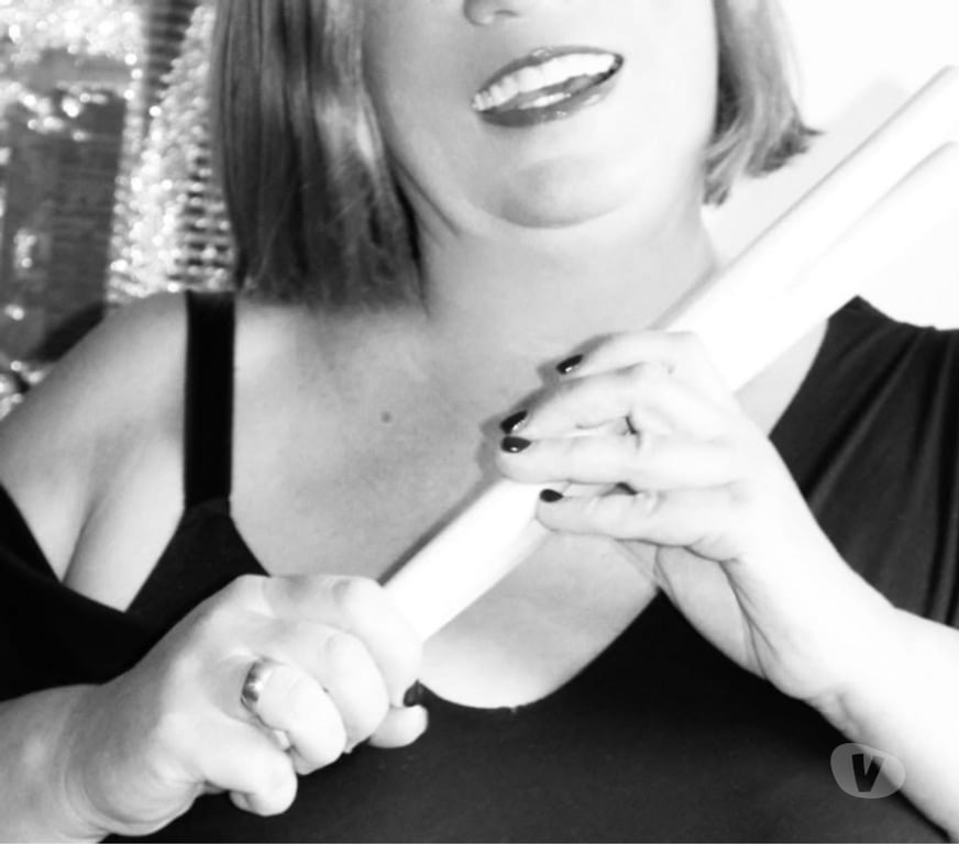 Escort Messancy Bébange - Photos Vivastreet Excellent service