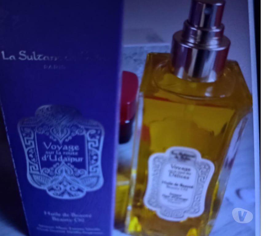 Escort Messancy Bébange - Photos Vivastreet Excellent service