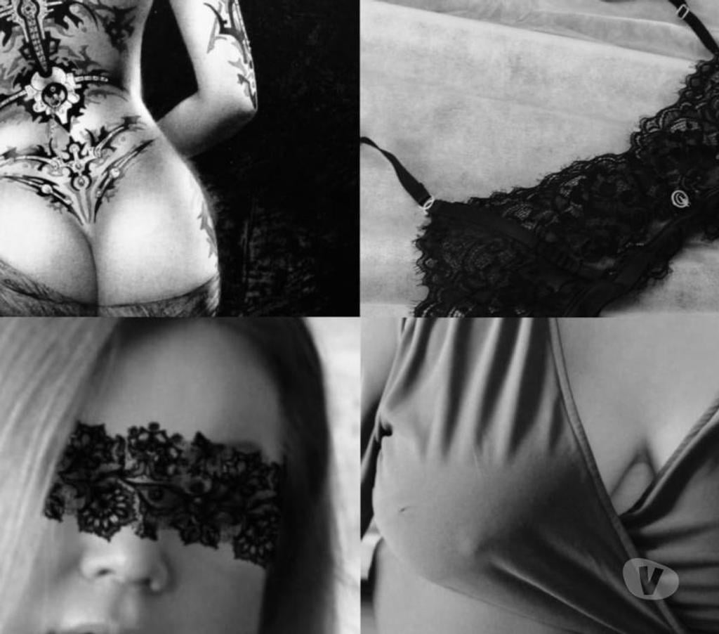 Escort Messancy Bébange - Photos Vivastreet Excellent service