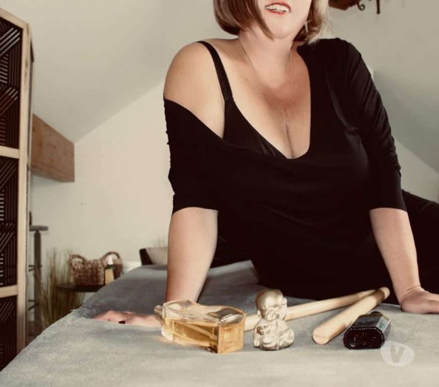 Escort Messancy Bébange - Photos Vivastreet Excellent service