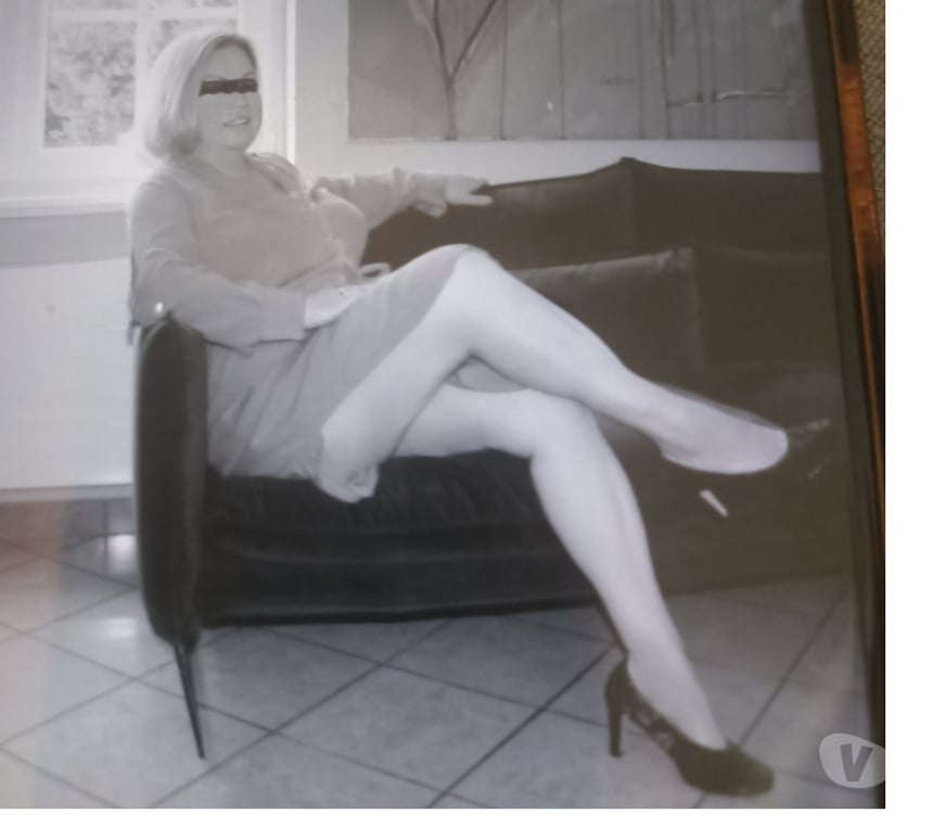 Escort Messancy Bébange - Photos Vivastreet Excellent service