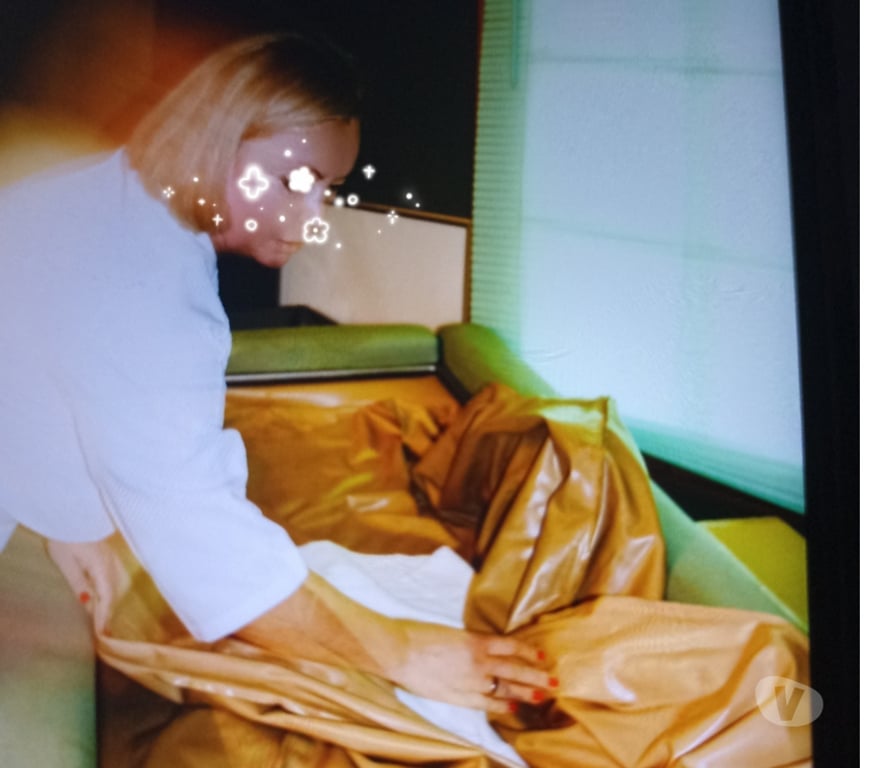 Escort Messancy Bébange - Photos Vivastreet Excellent service