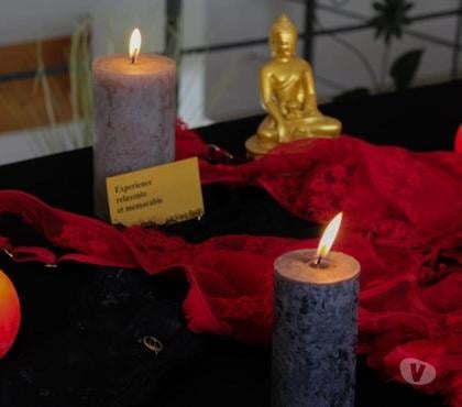 Escort & Massage Bébange Messancy - Photos Vivastreet Excellent service