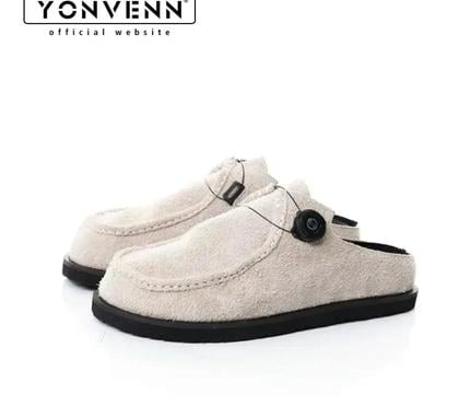 Chaussures Rongy Brunehaut - Photos Vivastreet Pantoufles d’Été pour Hommes