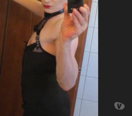 Gay Ciply Mons - Photos Vivastreet Lope efféminée pour male viril