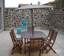 LOCATION ETE MONTAGNE