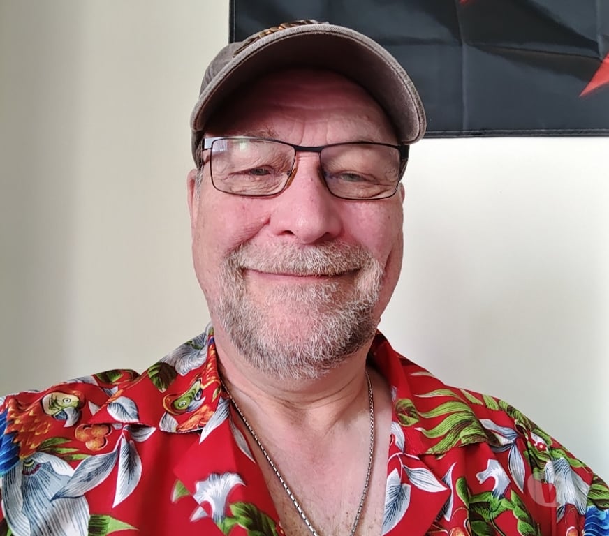 Hommes > Femmes Charleroi Marcinelle - Photos Vivastreet Monsieur chercher femme pour relation durable