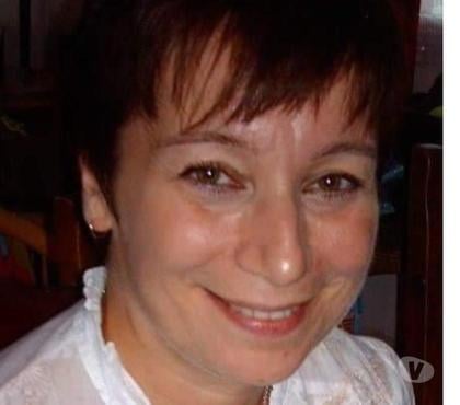 Plan q - Photos Vivastreet Femme soumise a sons maître