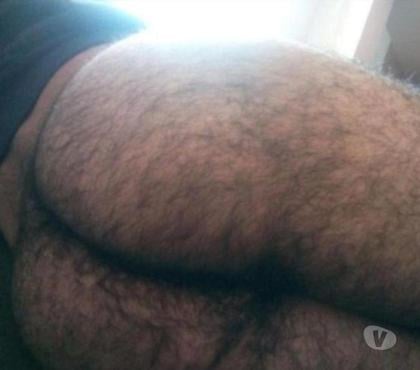 Gay - Photos Vivastreet UNE GROSSE BITE POUR MOI SVP