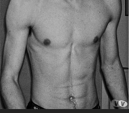 Rencontre gay Louvain-la-Neuve Ottignies-Louvain-la-Neuve - Photos Vivastreet cherche minet en kot