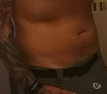 Rencontre gay Beez Namur - Photos Vivastreet Mec sympa cherche plan sexe