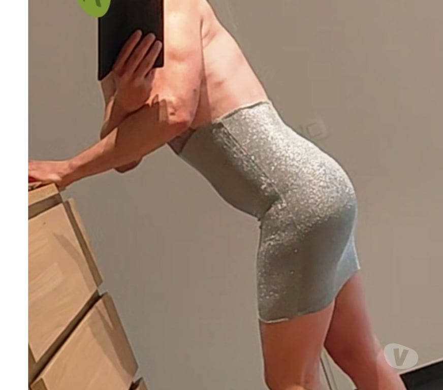 Gay Laeken - Photos Vivastreet Recherche mâle ou copine Tgirl, trav, cross