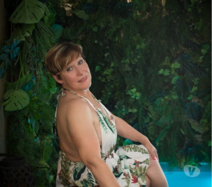 Castings, modèles, photographes Crisnée - Photos Vivastreet Modèle photo femme en tout genres région liégeoise