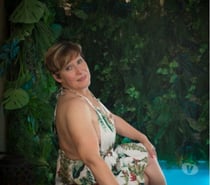 Modèle photo femme en tout genres région liégeoise