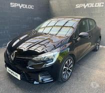 CLIO V 1.6E-TECH 140CV CORPORATE EDITION AUTO.