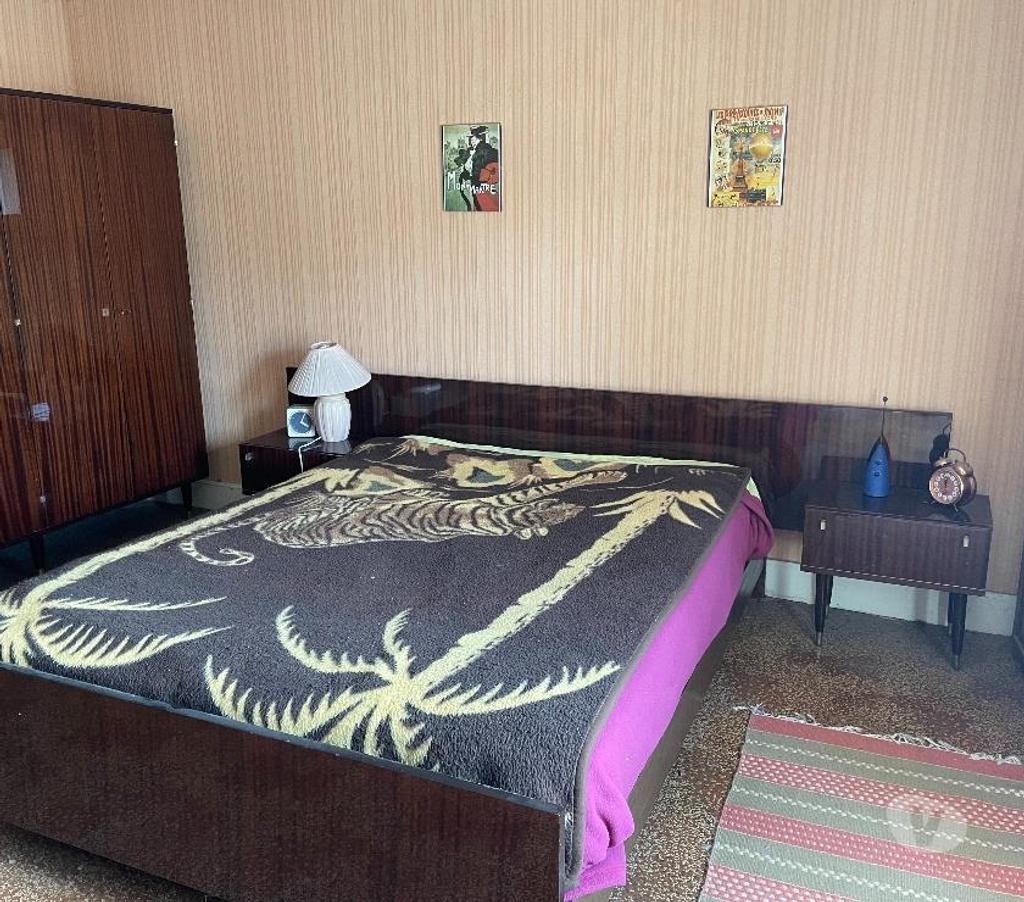 Annonce maison France - Photos Vivastreet à vendre à Gespunsart (Fr) maison proche Belgique