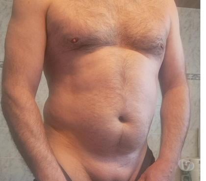 Gay - Photos Vivastreet Recherche homme pour moment sensuel