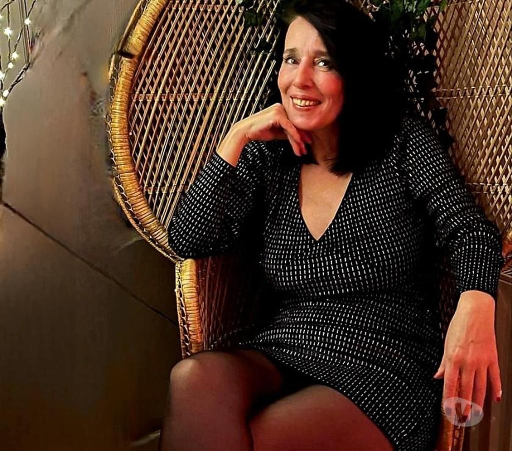 Escort Auderghem - Photos Vivastreet Massage du monde
