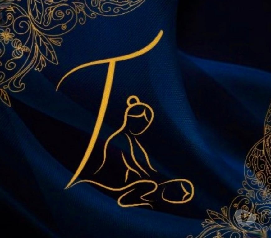 Escort Auderghem - Photos Vivastreet Massage du monde