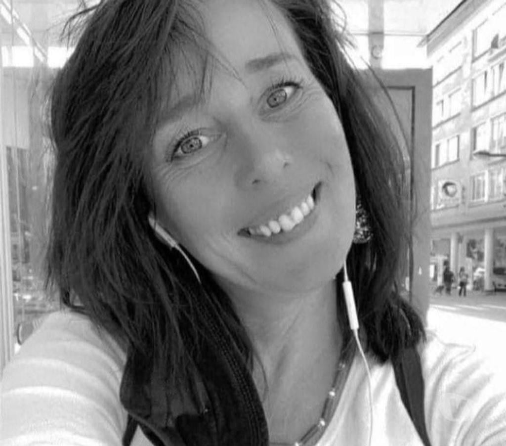 Escort Auderghem - Photos Vivastreet Massage du monde