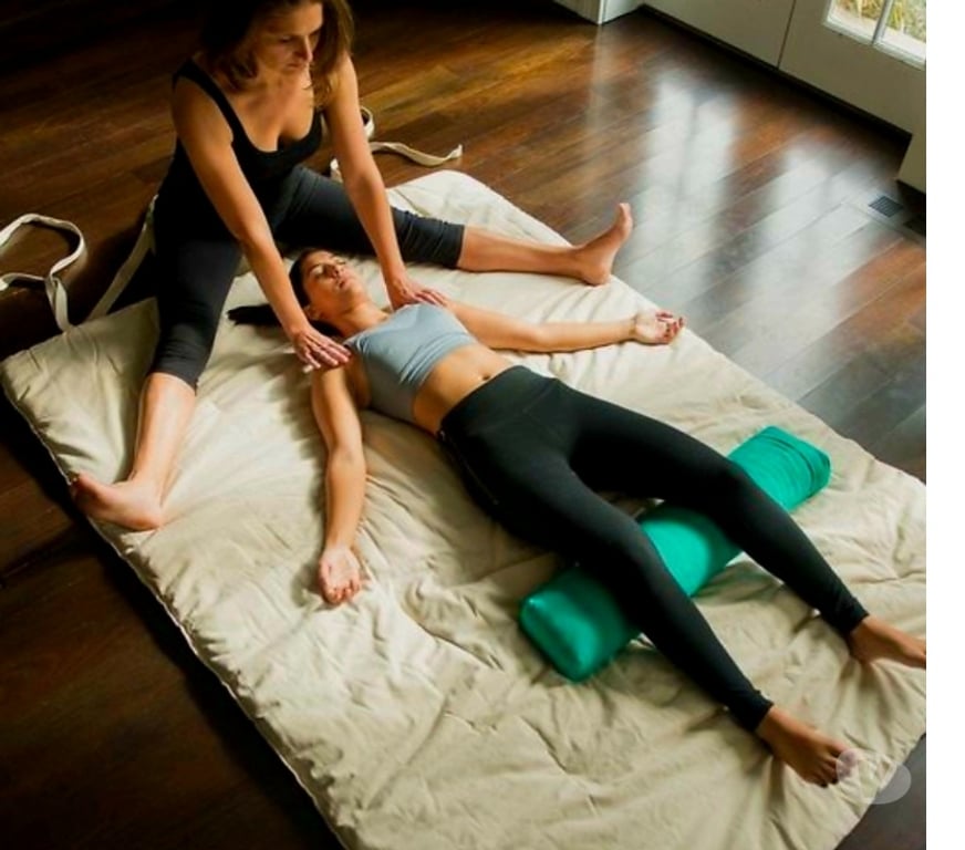 Escort Auderghem - Photos Vivastreet Massage du monde