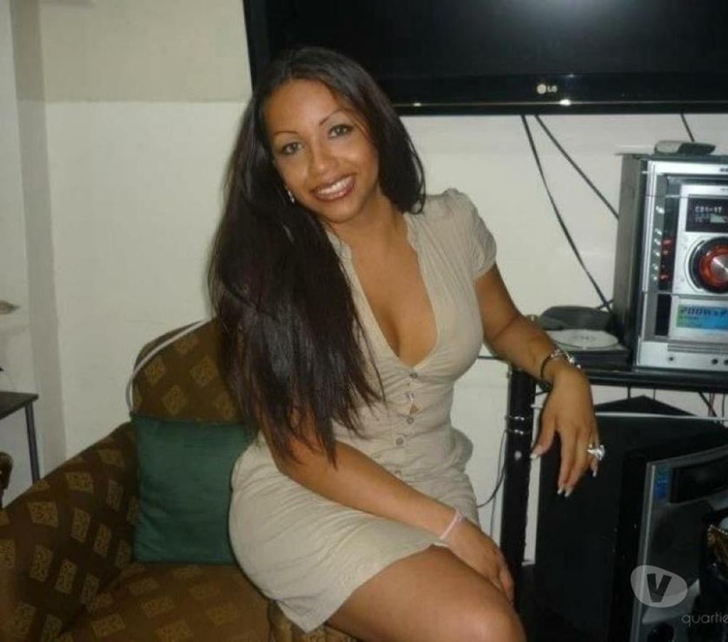 Escort Koekelberg - Photos Vivastreet BRUXELLES Trans charmante