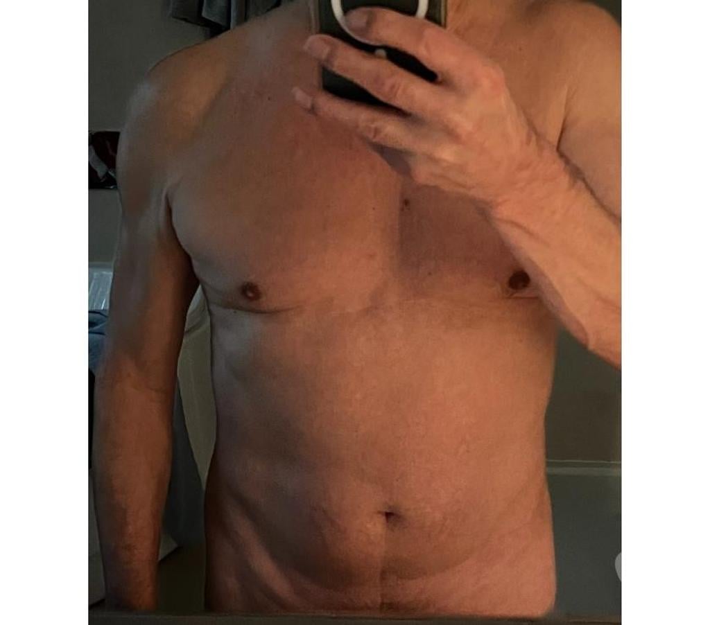 exhib Sombreffe - Photos Vivastreet Soumis mature pour les Arabes Turcs