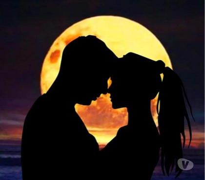 Plan cul Bonnert Arlon - Photos Vivastreet Amant parfait pour femme