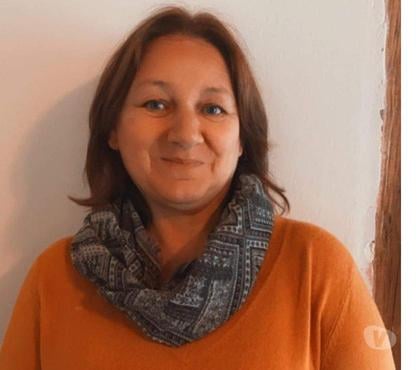 Rencontre femme - Photos Vivastreet Cherche relation sérieuse