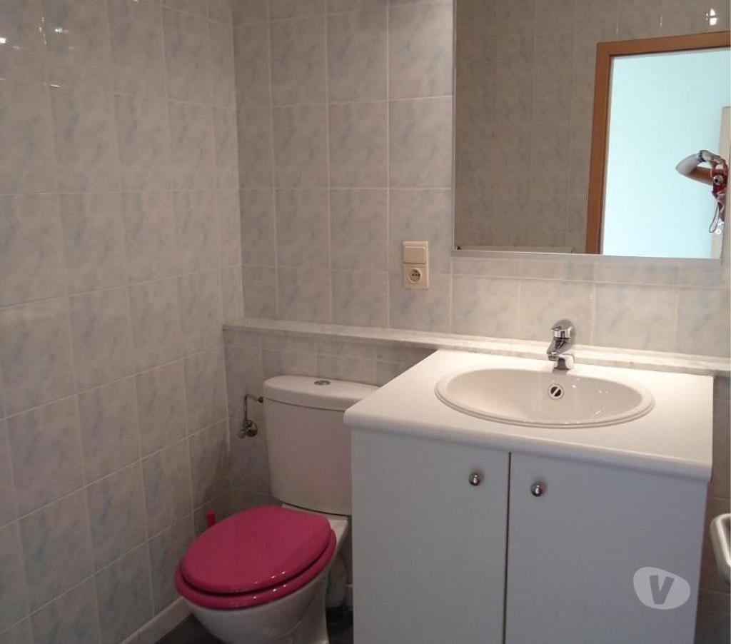 Location appartement Liège Liège-Centrum - Photos Vivastreet À louer très beau Studio + garage