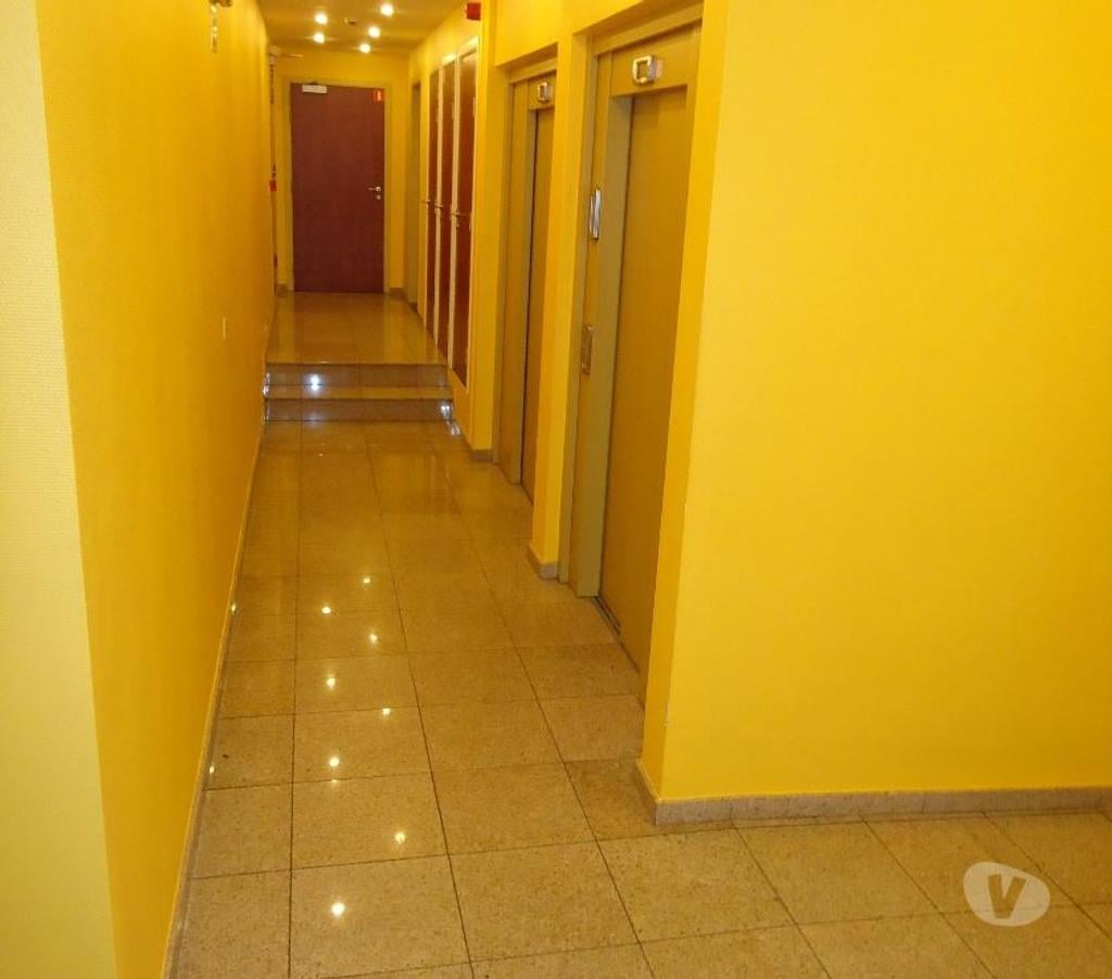 Location appartement Liège Liège-Centrum - Photos Vivastreet À louer très beau Studio + garage