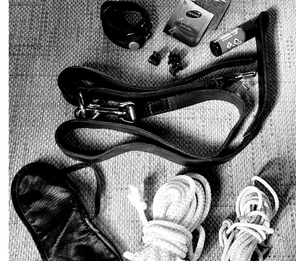 rencontre sexe - Photos Vivastreet Bel homme de Maubeuge pour Sm soft