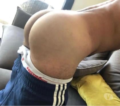 Gay Ciply Mons - Photos Vivastreet Recherche mec, discret, non efféminé de Max 35