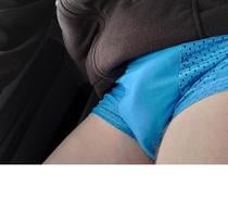 Jh 39 ans cherche une trav passive