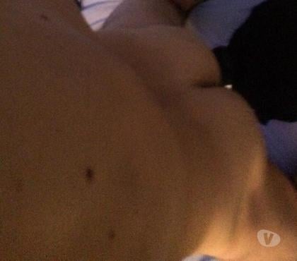 Gay Cuesmes Mons - Photos Vivastreet je suce a poil jusqu'a te faire jouir sur moi