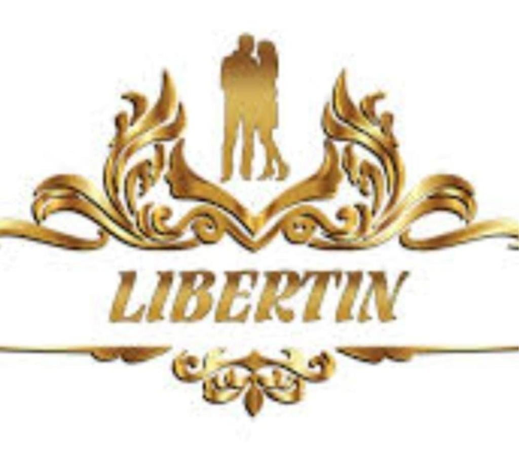 exhib Charleroi Mont-sur-Marchienne - Photos Vivastreet Amant TBM pour F ou couple