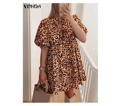 Vêtements occasion - Photos Vivastreet Grande taille jusqu'à 5XL